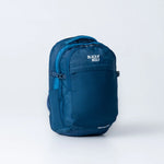 Black Wolf - Destination 40 Backpack - Gibraltar