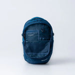 Black Wolf - Destination 40 Backpack - Gibraltar