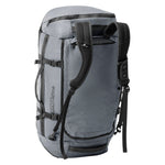 Eagle Creek - Cargo Hauler 60L Duffle - Charcoal