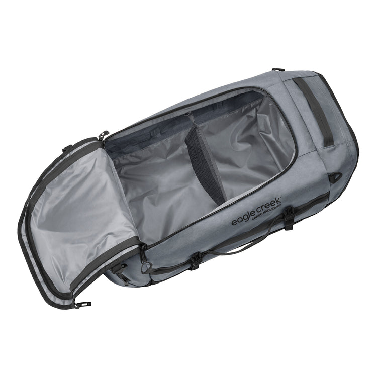 Eagle Creek - Cargo Hauler 60L Duffle - Charcoal