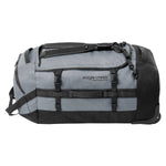 Eagle Creek - Cargo Hauler Wheeled Duffel 110L - Charcoal