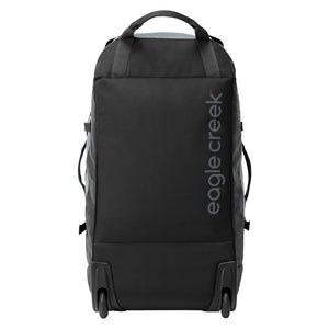Eagle Creek - Cargo Hauler Wheeled Duffel 110L - Charcoal