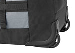 Eagle Creek - Cargo Hauler Wheeled Duffel 110L - Charcoal