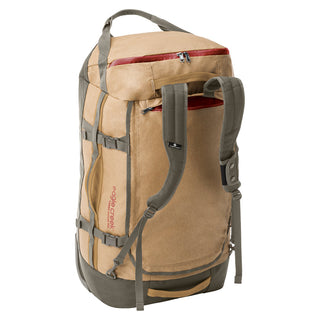 Eagle Creek - Cargo Hauler Wheeled Duffel 110L - Safari Brown