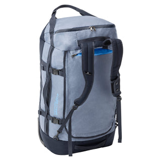 Eagle Creek - Cargo Hauler Wheeled Duffel 110L - Glacier Blue