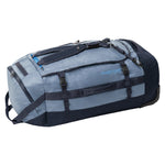 Eagle Creek - Cargo Hauler Wheeled Duffel 130L - Glacier Blue