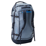 Eagle Creek - Cargo Hauler Wheeled Duffel 130L - Glacier Blue