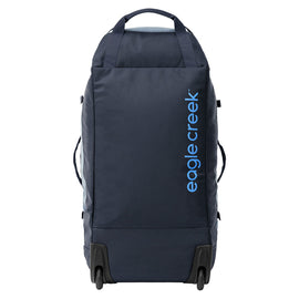 Eagle Creek - Cargo Hauler Wheeled Duffel 130L - Glacier Blue - 0