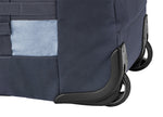 Eagle Creek - Cargo Hauler Wheeled Duffel 130L - Glacier Blue