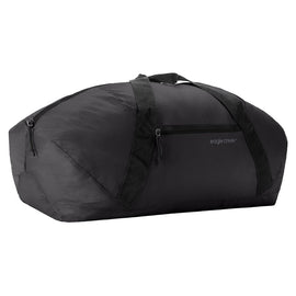 Eagle Creek - Packable Duffel - Black