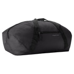 Eagle Creek - Packable Duffel - Black