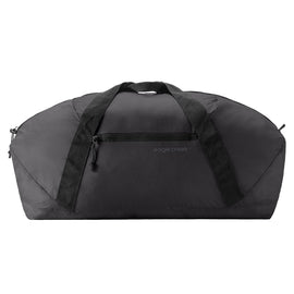 Eagle Creek - Packable Duffel - Black - 0