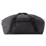 Eagle Creek - Packable Duffel - Black