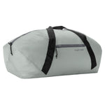 Eagle Creek - Packable Duffel - Storm Grey