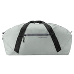 Eagle Creek - Packable Duffel - Storm Grey