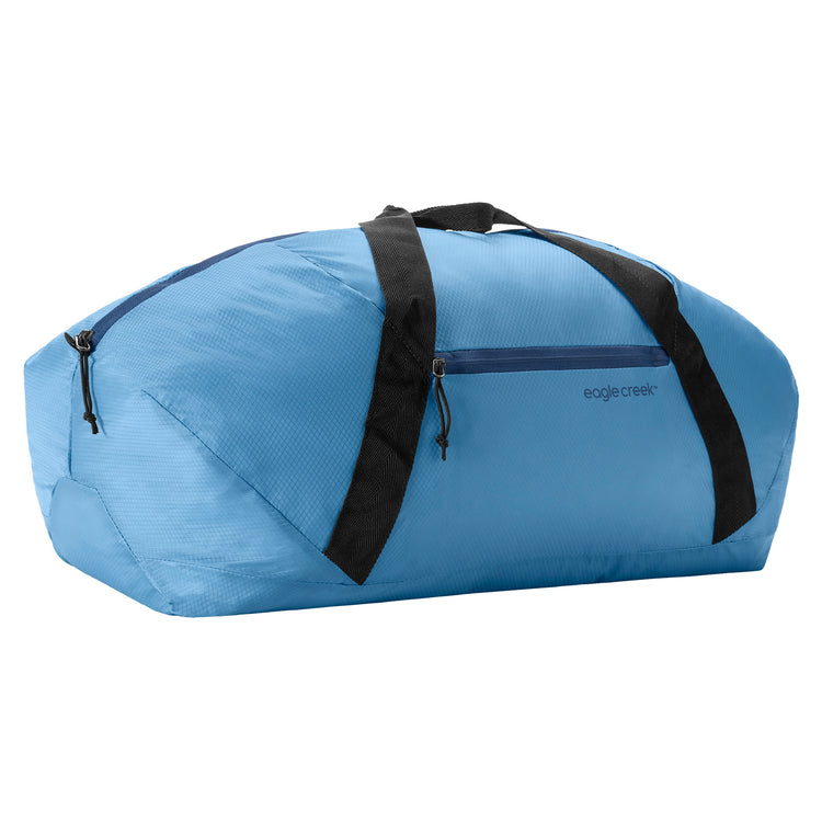 Eagle Creek - Packable Duffel - Blue Dawn