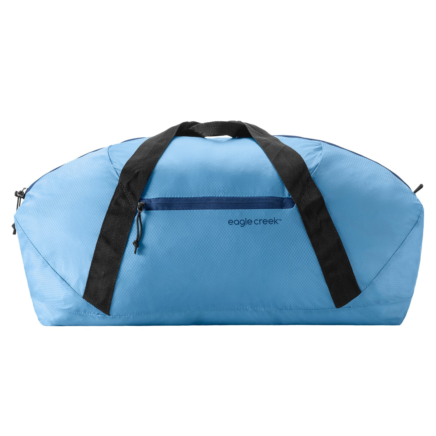 Eagle Creek - Packable Duffel - Blue Dawn