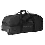 Eagle Creek - No Matter What Rolling Duffel 110L - Black