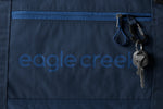 Eagle Creek - No Matter What Rolling Duffel 110L - Atlantic Blue