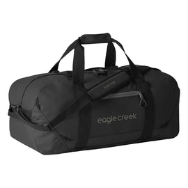 Eagle Creek - No Matter What Duffel 60L - Black