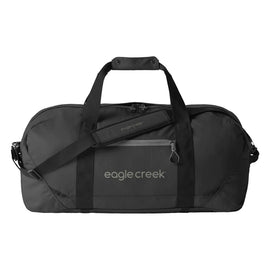 Eagle Creek - No Matter What Duffel 60L - Black - 0