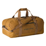 Eagle Creek - No Matter What Duffel 60L - Safari Brown