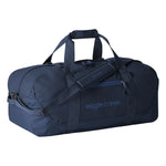 Eagle Creek - No Matter What Duffel 60L - Atlantic Blue