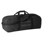 Eagle Creek - No Matter What Duffel 90L - Black