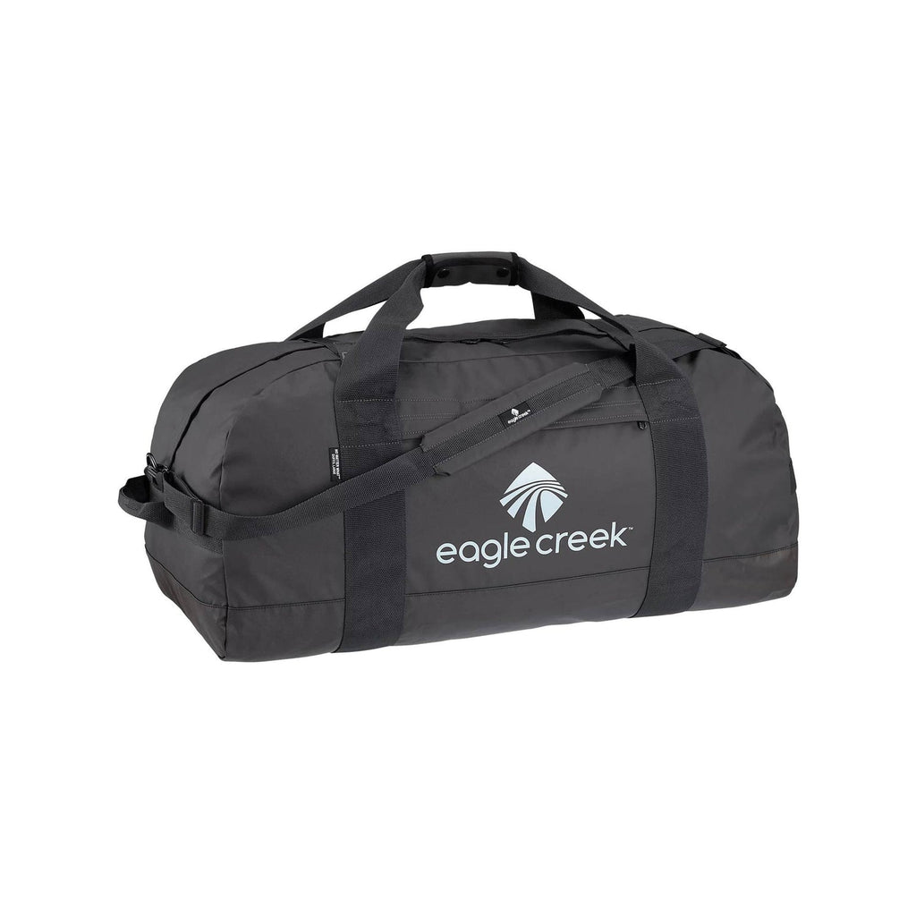 Eagle Creek - No Matter What Duffel L - Black