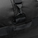 Eagle Creek - No Matter What Duffel XL - Black