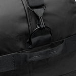 Eagle Creek - No Matter What Rolling Duffel XL - Black