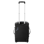 Eagle Creek - Cargo Hauler XT Wheeled Duffel International Carry-On - Charcoal