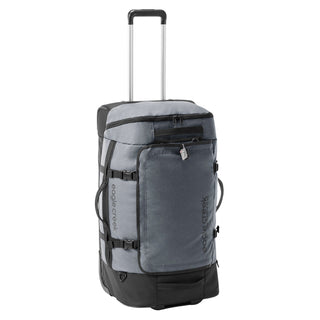 Eagle Creek - Cargo Hauler XT Wheeled Duffel 90L 29in - Charcoal