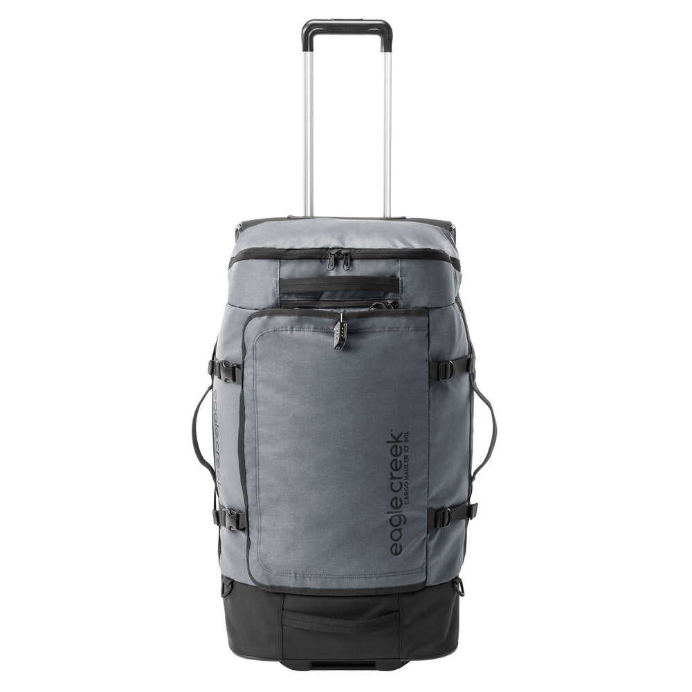 Eagle Creek - Cargo Hauler Xt Wheeled Duffel 29 in - Charcoal