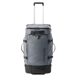 Eagle Creek - Cargo Hauler XT Wheeled Duffel 29 In - Charcoal - 0