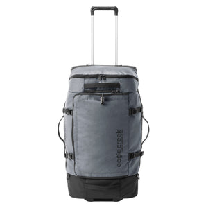 Eagle Creek - Cargo Hauler Xt Wheeled Duffel 29 in - Charcoal