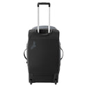Eagle Creek - Cargo Hauler XT Wheeled Duffel 90L 29in - Charcoal