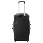 Eagle Creek - Cargo Hauler XT Wheeled Duffel 29 In - Charcoal