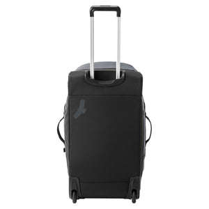 Eagle Creek - Cargo Hauler Xt Wheeled Duffel 29 in - Charcoal