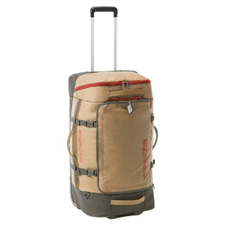 Eagle Creek - Cargo Hauler XT Wheeled Duffel 90L 29in - Safari Brown
