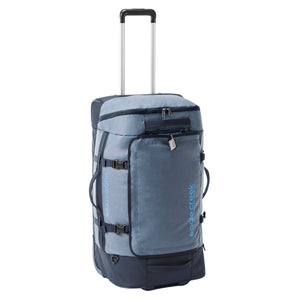 Eagle Creek - Cargo Hauler Xt Wheeled Duffel 29 in - Glacier Blue