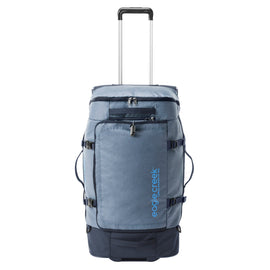 Eagle Creek - Cargo Hauler XT Wheeled Duffel 29 In - Glacier Blue - 0