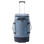 Eagle Creek - Cargo Hauler XT Wheeled Duffel 29 In - Glacier Blue