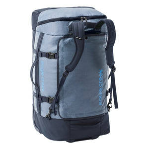 Eagle Creek - Cargo Hauler Xt Wheeled Duffel 29 in - Glacier Blue