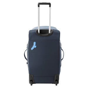 Eagle Creek - Cargo Hauler Xt Wheeled Duffel 29 in - Glacier Blue