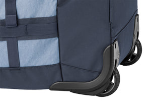 Eagle Creek - Cargo Hauler Xt Wheeled Duffel 29 in - Glacier Blue