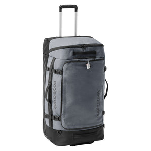 Eagle Creek - Cargo Hauler Xt Wheeled Duffel 32 in - Charcoal