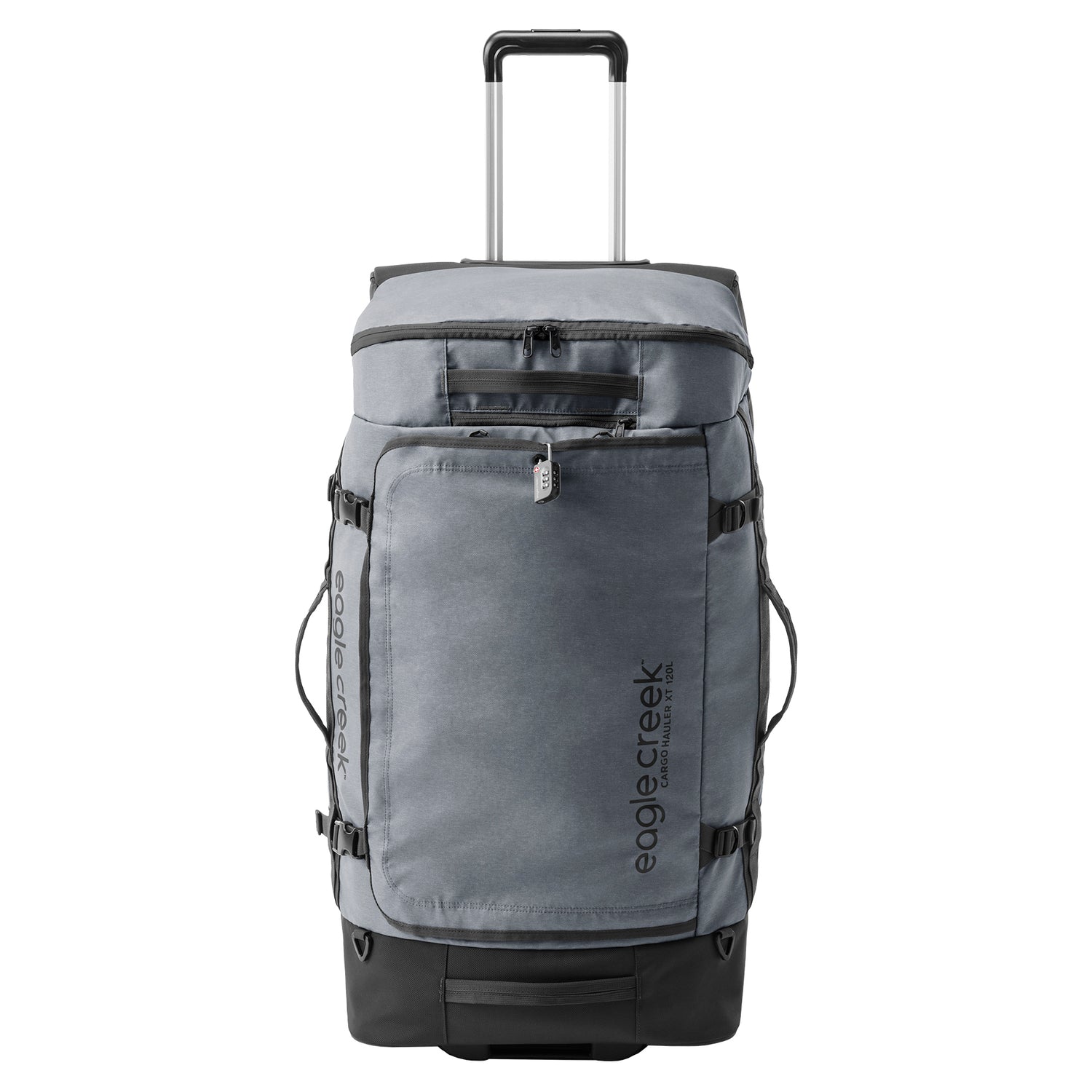 Shop Rolling Duffles | Duffle Bags With Wheels | Bags To Go