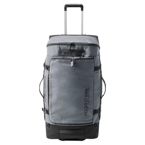 Eagle Creek - Cargo Hauler Xt Wheeled Duffel 32 in - Charcoal
