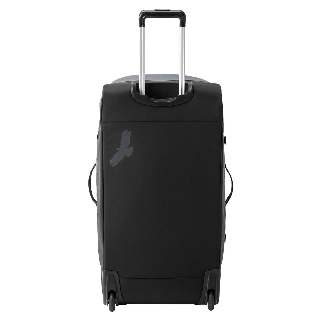 Eagle Creek - Cargo Hauler Xt Wheeled Duffel 32 in - Charcoal